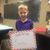 Amber Cope Whitmire's profile image