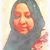 Shehla Hoda's profile image
