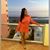 Liliana Cuevas's profile image