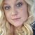 Ashley Robyn's profile image