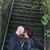 Traci Twister Fulmer's profile image