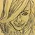 Olivia Emerson's profile image