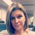 Christy Draut Bohnenstiehl's profile image