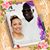 Sheila Blackshear's profile image