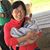 Jenny Morris's profile image