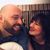 Amanda Cookingham's profile image