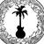 Barry Ertel's profile image