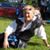 Richard Nagle's profile image