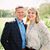 Meghan Leftwich Harris's profile image