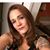 Jennifer Cogswell's profile image