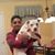 Adam P. Mirabal's profile image
