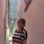 Edith Sipos's profile image