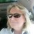 Donna Sizemore's profile image
