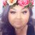 Erika Herrera's profile image