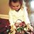 Grace Lockerbie's profile image