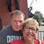 Lisa Hemmer Riechers's profile image