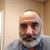 Murat Yazan's profile image