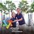 Leah Shafar Lax's profile image