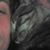 Ile Negron's profile image