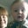 Joni Thurston's profile image