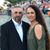 Courtney N Daniel Stovall's profile image