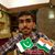 Khurram Mirza Mehdi's profile image