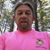Johnny Motley's profile image