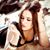 Xeniya Ketz's profile image