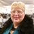Sandra Jones's profile image