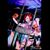 Savannah Siren's profile image