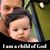 Myrna Servellon's profile image