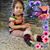 Jina Guillen's profile image