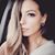 Sophia Statler's profile image