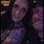 Leigh Ann's profile image