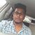 Aaru Sathish's profile image