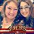 Vicki Romero Maratas's profile image