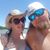Brandi Huskey's profile image