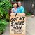 Marcia Madzy Sholtes's profile image