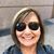 Pam Cupp Shepherd's profile image