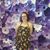 Christy Bonneval's profile image
