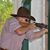 Will Davis's profile image