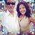 Maria Theresa Pires's profile image