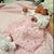 Salena Cisneros Mendez's profile image