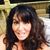 Maria DeVito-Gelsobello's profile image