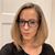 Crystal Gibson's profile image