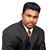 Suven Poopalasingam's profile image
