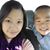 Derly Yang's profile image