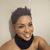 Isa Alexandra Negron's profile image