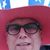 John A Boulton's profile image