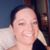 Tia Timmons's profile image